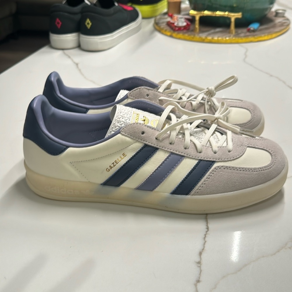 Adidas Originals Gazelle